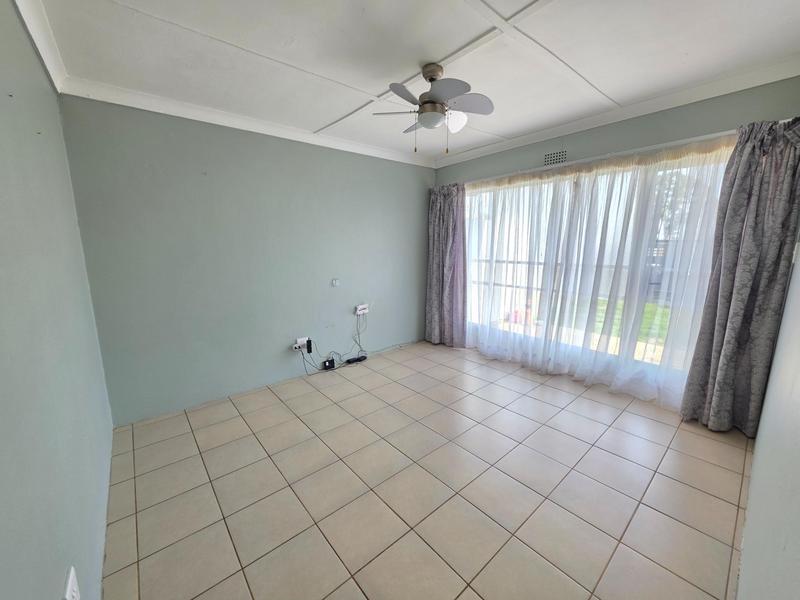 1 Bedroom Property for Sale in Riversdale Gauteng
