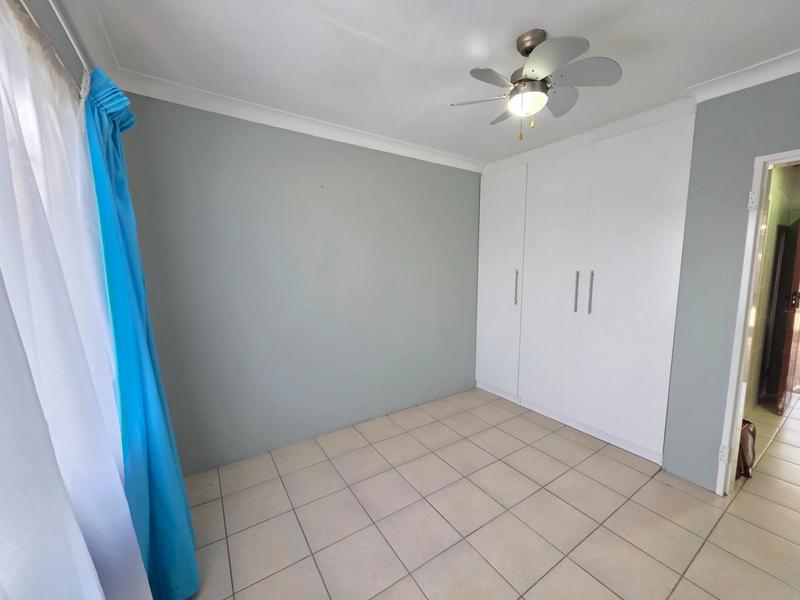 1 Bedroom Property for Sale in Riversdale Gauteng