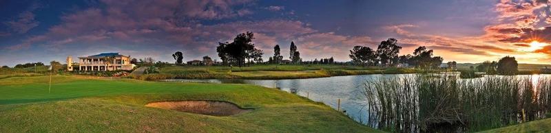 0 Bedroom Property for Sale in Vaal Marina Gauteng