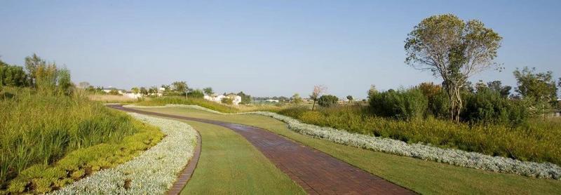 0 Bedroom Property for Sale in Vaal Marina Gauteng