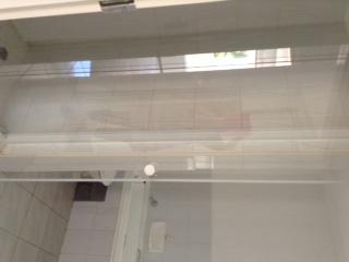 To Let 2 Bedroom Property for Rent in Sandown Gauteng
