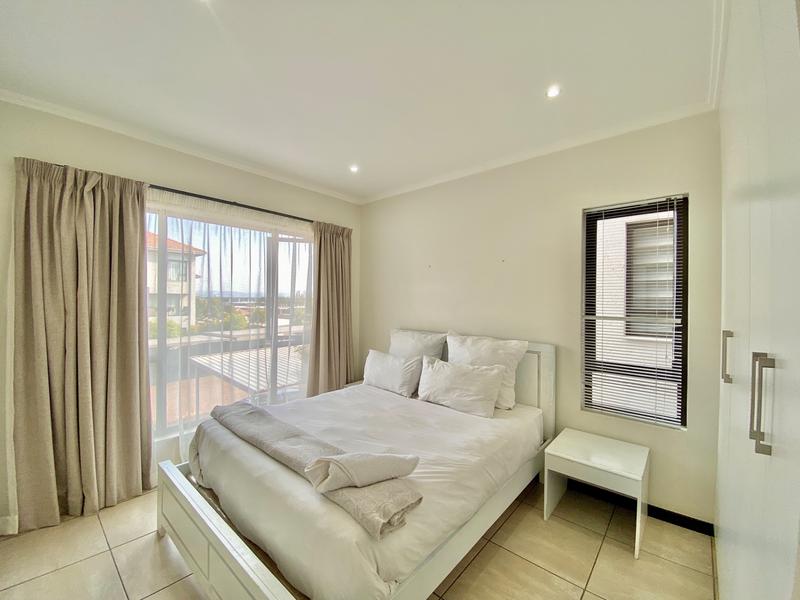 2 Bedroom Property for Sale in Fourways Gauteng