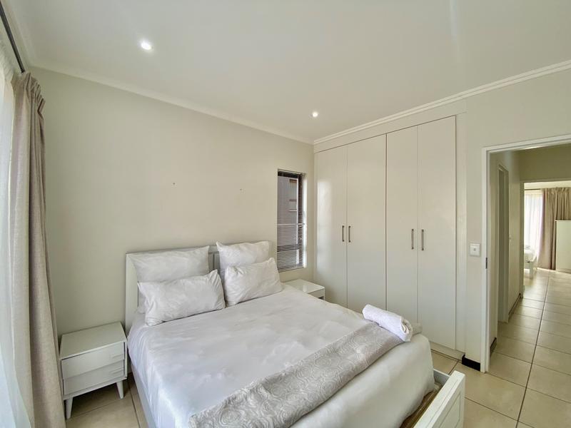 2 Bedroom Property for Sale in Fourways Gauteng