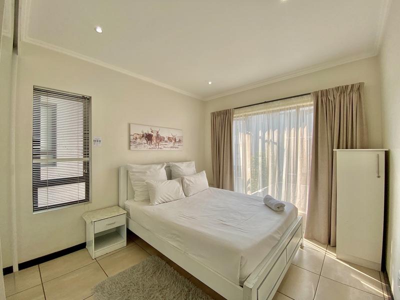 2 Bedroom Property for Sale in Fourways Gauteng