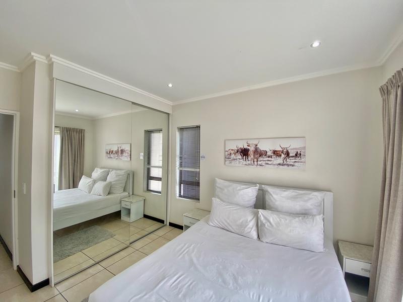 2 Bedroom Property for Sale in Fourways Gauteng