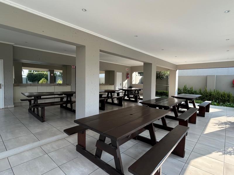 2 Bedroom Property for Sale in Fourways Gauteng