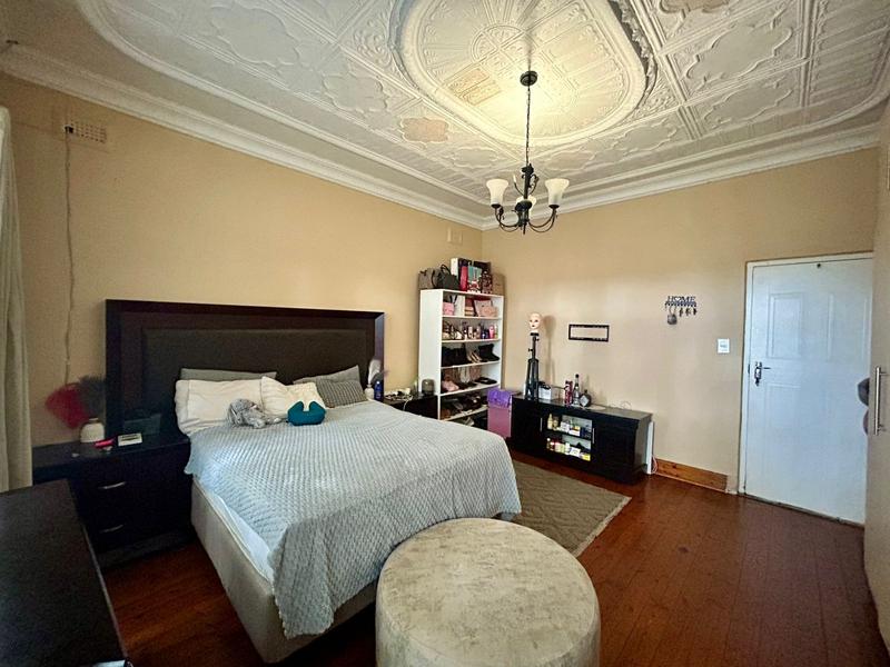 To Let 3 Bedroom Property for Rent in Kensington Gauteng