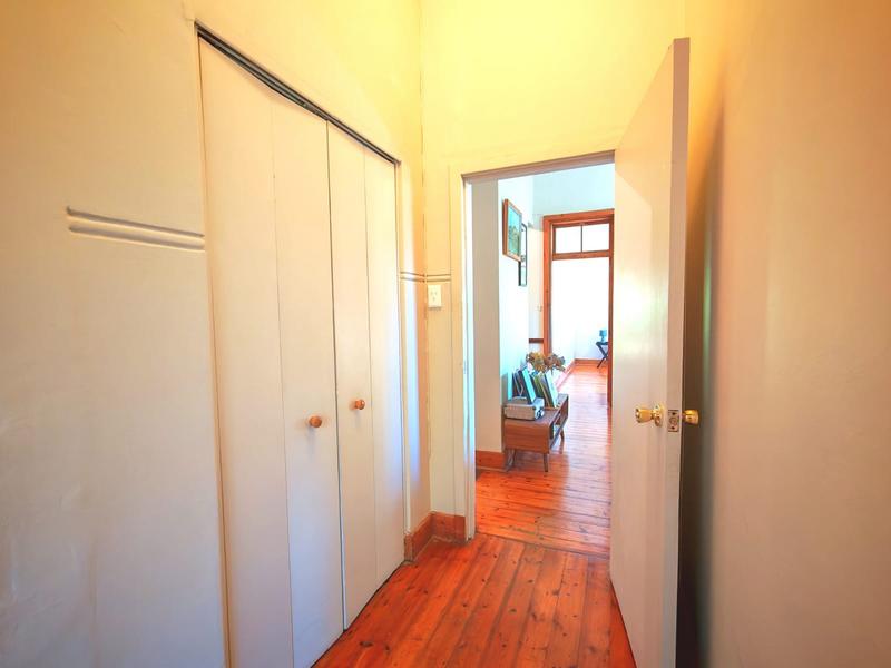 4 Bedroom Property for Sale in Lisdogan Park Gauteng