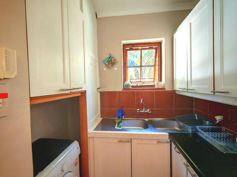 4 Bedroom Property for Sale in Lisdogan Park Gauteng