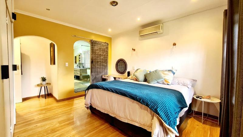 3 Bedroom Property for Sale in Florauna Gauteng