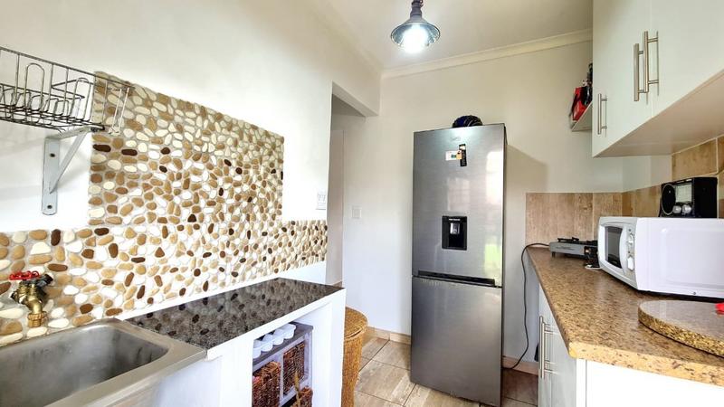 3 Bedroom Property for Sale in Florauna Gauteng