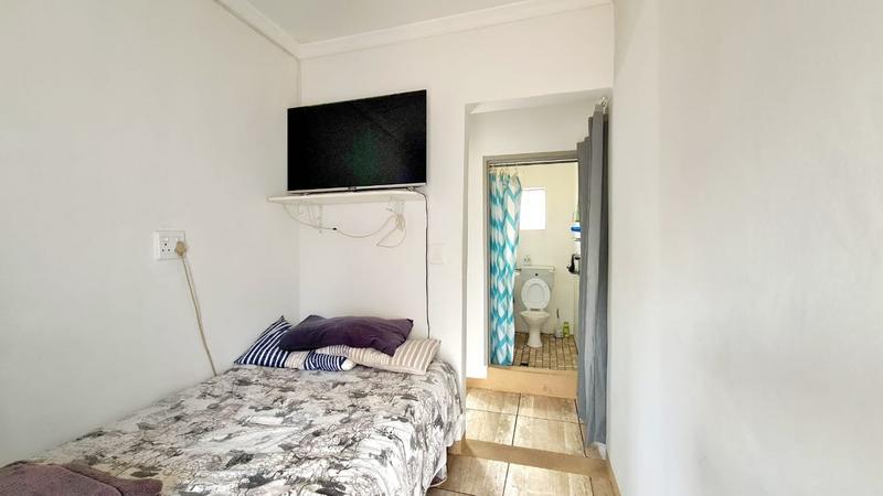 3 Bedroom Property for Sale in Florauna Gauteng