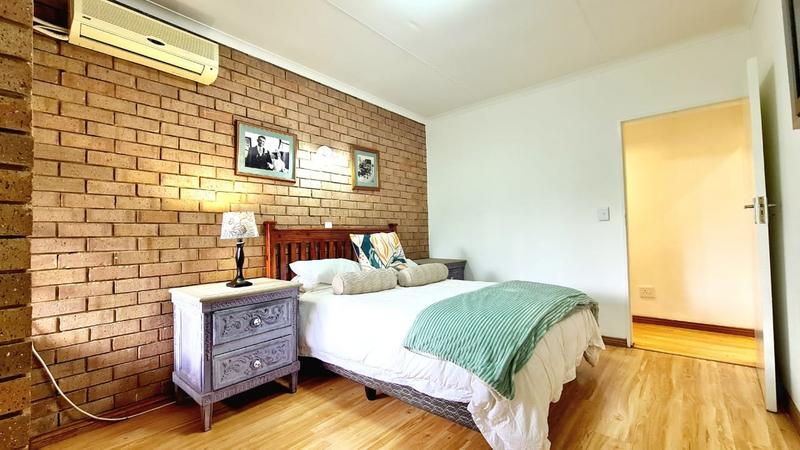 3 Bedroom Property for Sale in Florauna Gauteng