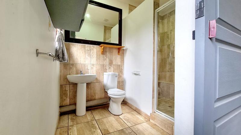 3 Bedroom Property for Sale in Florauna Gauteng