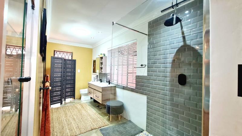 3 Bedroom Property for Sale in Florauna Gauteng
