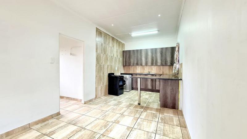 3 Bedroom Property for Sale in Florauna Gauteng