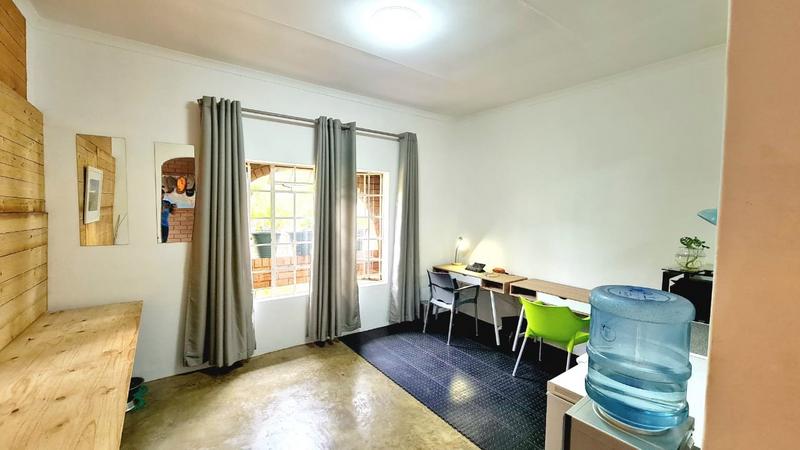 3 Bedroom Property for Sale in Florauna Gauteng