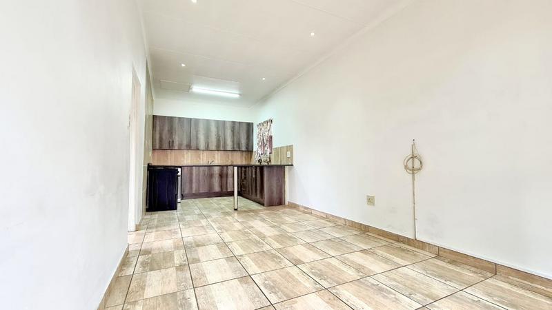 3 Bedroom Property for Sale in Florauna Gauteng