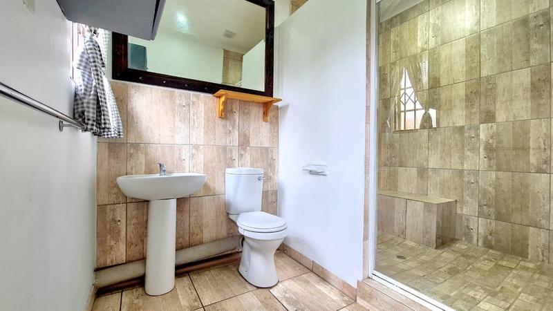 3 Bedroom Property for Sale in Florauna Gauteng