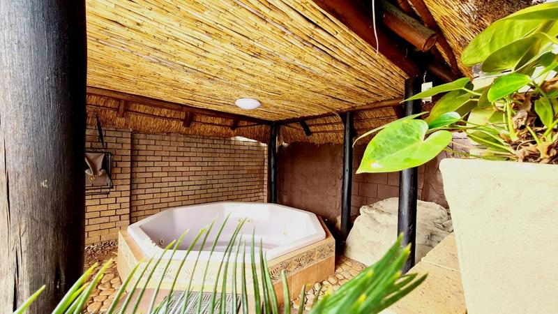 3 Bedroom Property for Sale in Florauna Gauteng