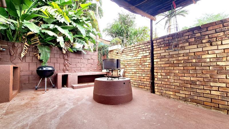 3 Bedroom Property for Sale in Florauna Gauteng