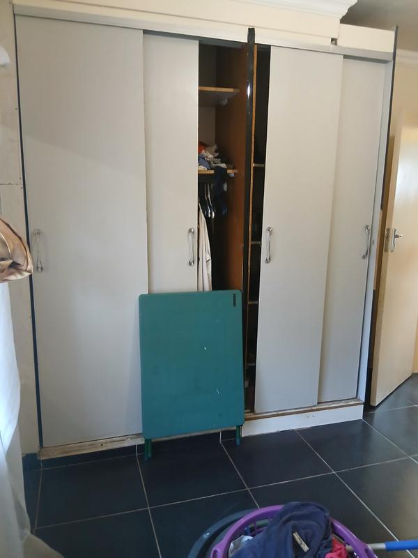 3 Bedroom Property for Sale in Hesteapark Gauteng