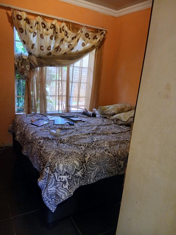 3 Bedroom Property for Sale in Hesteapark Gauteng