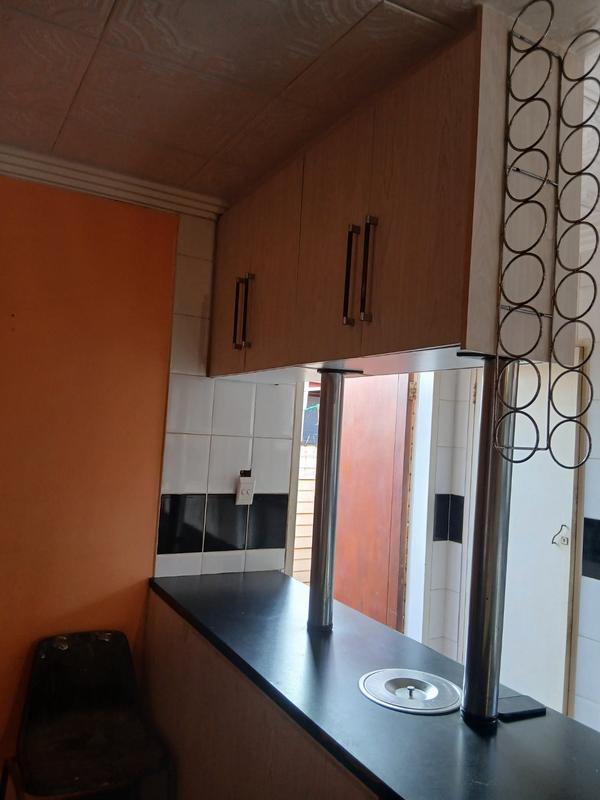3 Bedroom Property for Sale in Hesteapark Gauteng