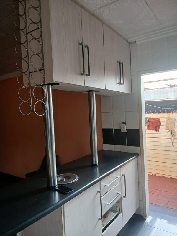 3 Bedroom Property for Sale in Hesteapark Gauteng