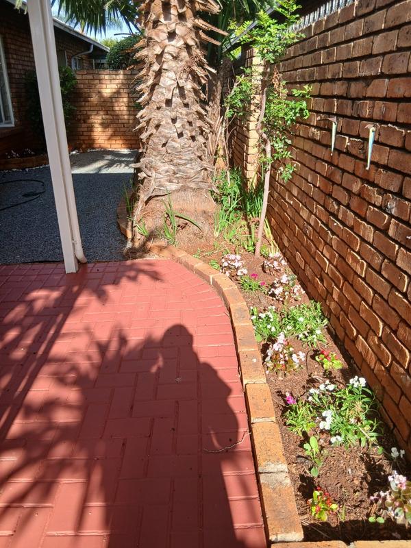 3 Bedroom Property for Sale in Hesteapark Gauteng