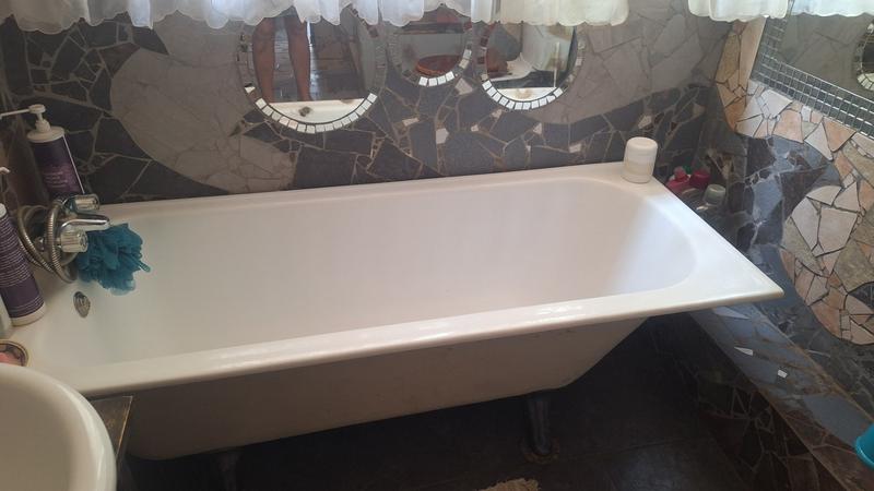 4 Bedroom Property for Sale in Hesteapark Gauteng