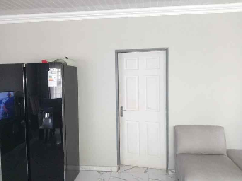 4 Bedroom Property for Sale in Nellmapius Gauteng
