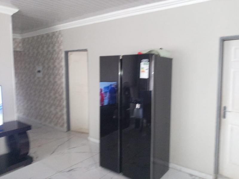 4 Bedroom Property for Sale in Nellmapius Gauteng