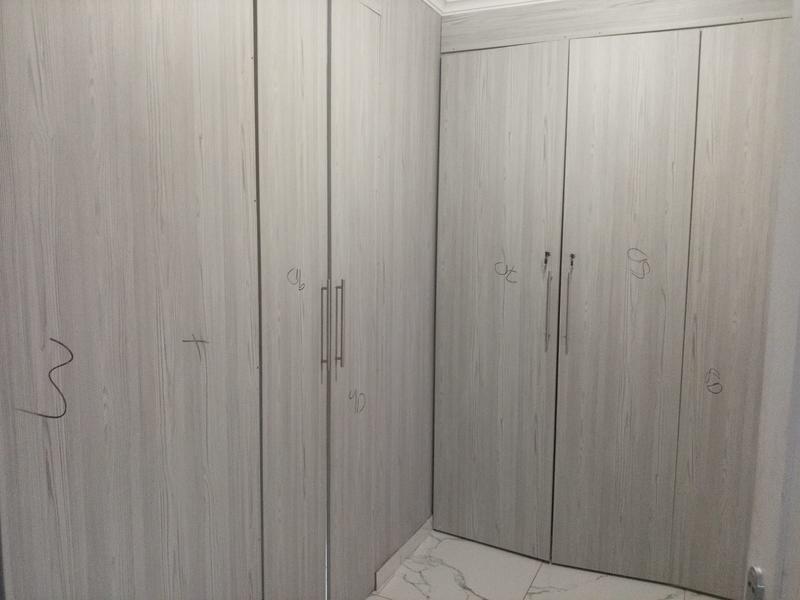 4 Bedroom Property for Sale in Nellmapius Gauteng