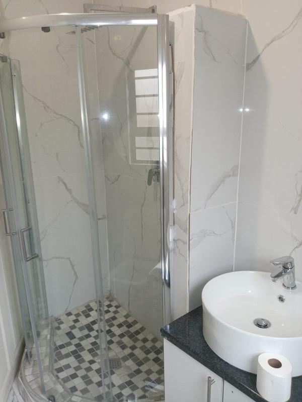 4 Bedroom Property for Sale in Nellmapius Gauteng