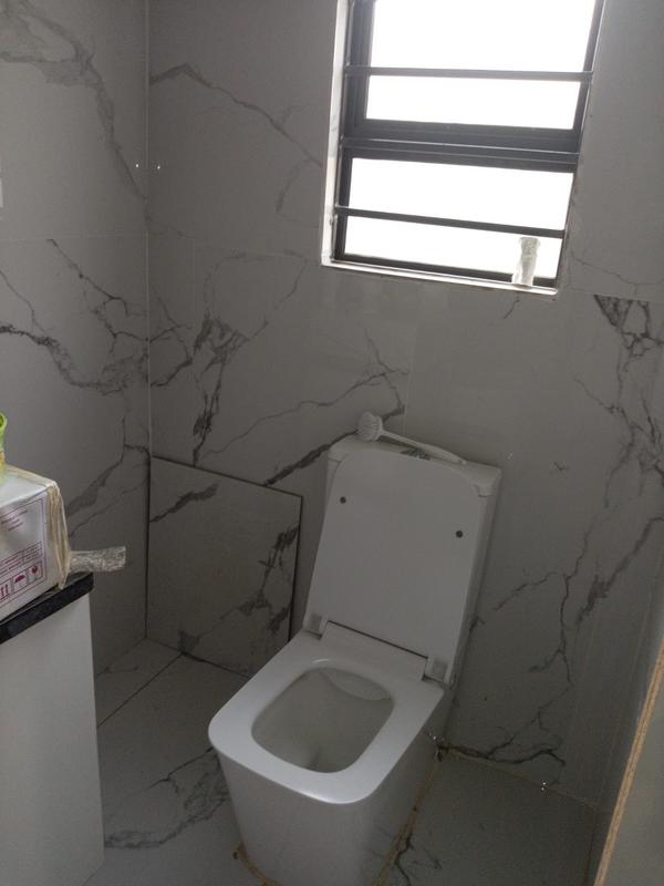 4 Bedroom Property for Sale in Nellmapius Gauteng