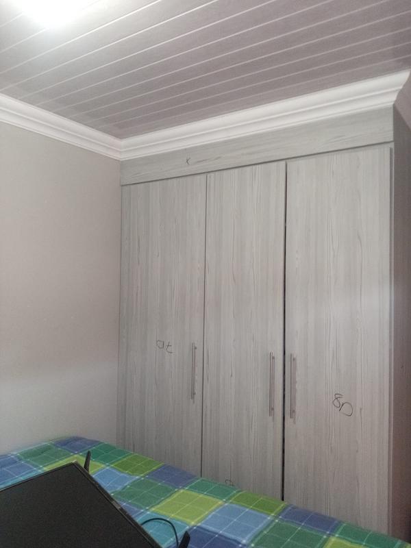 4 Bedroom Property for Sale in Nellmapius Gauteng
