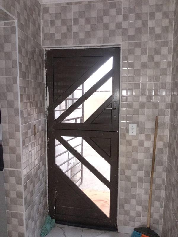 4 Bedroom Property for Sale in Nellmapius Gauteng