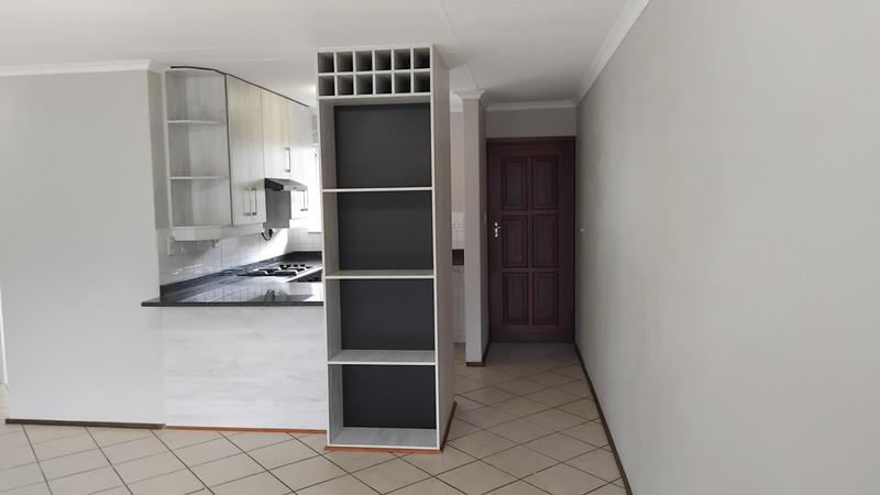 2 Bedroom Property for Sale in Fourways Gauteng