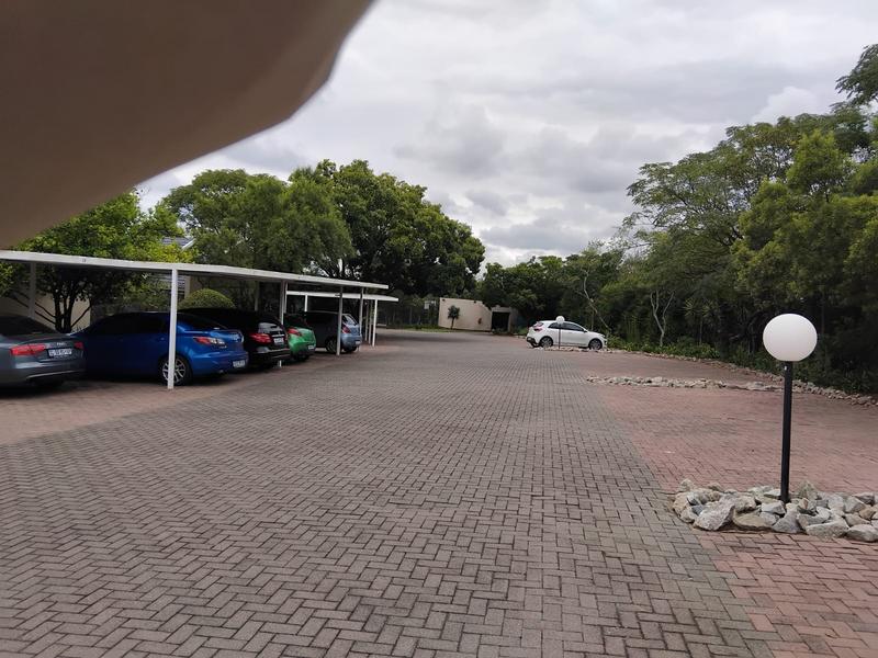 2 Bedroom Property for Sale in Fourways Gauteng