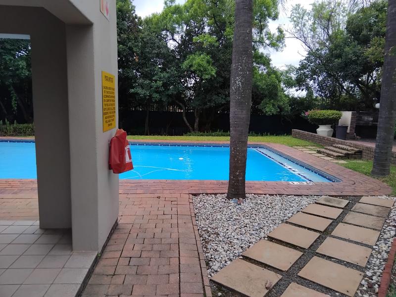 2 Bedroom Property for Sale in Fourways Gauteng