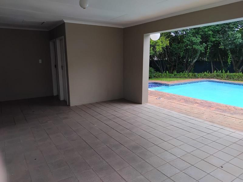 2 Bedroom Property for Sale in Fourways Gauteng