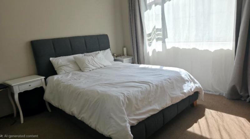 To Let 2 Bedroom Property for Rent in Lonehill Gauteng