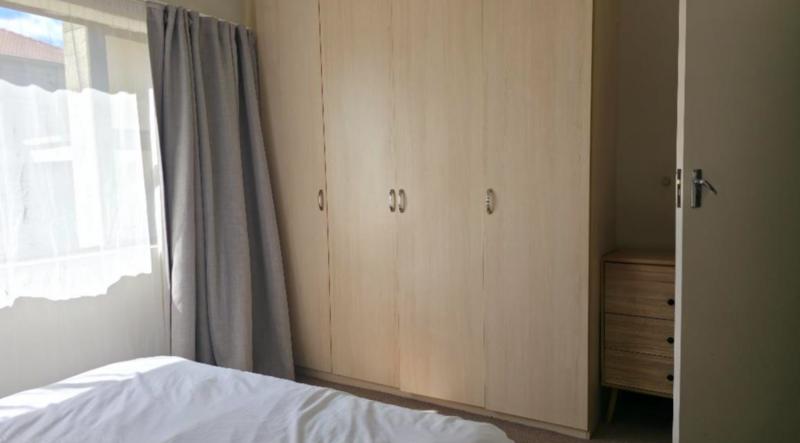 To Let 2 Bedroom Property for Rent in Lonehill Gauteng