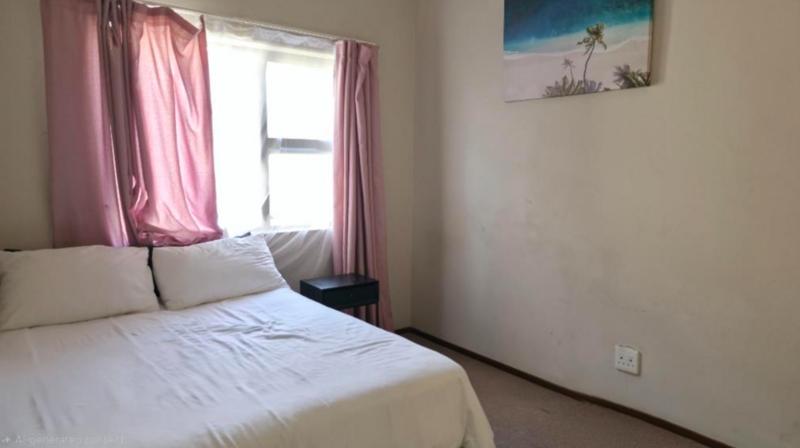 To Let 2 Bedroom Property for Rent in Lonehill Gauteng