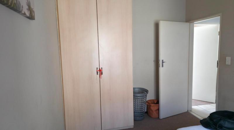 To Let 2 Bedroom Property for Rent in Lonehill Gauteng