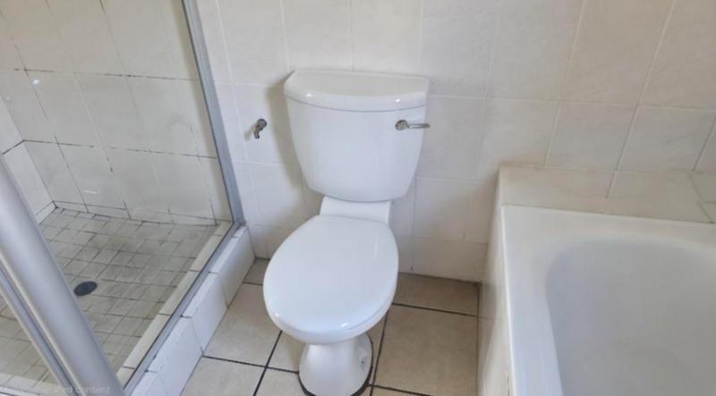 To Let 2 Bedroom Property for Rent in Lonehill Gauteng