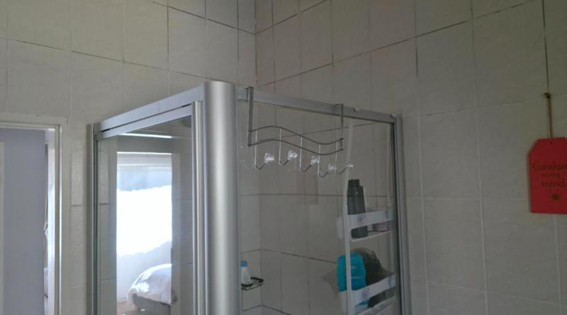 To Let 2 Bedroom Property for Rent in Lonehill Gauteng