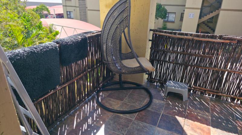 To Let 2 Bedroom Property for Rent in Lonehill Gauteng