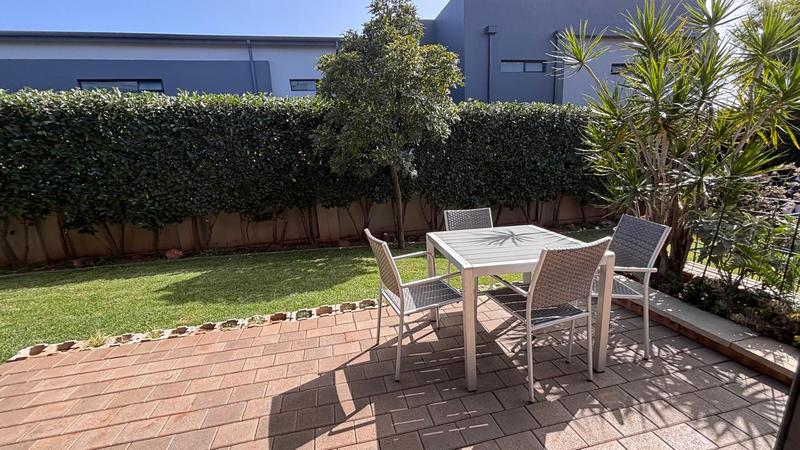 4 Bedroom Property for Sale in Midstream Ridge Gauteng